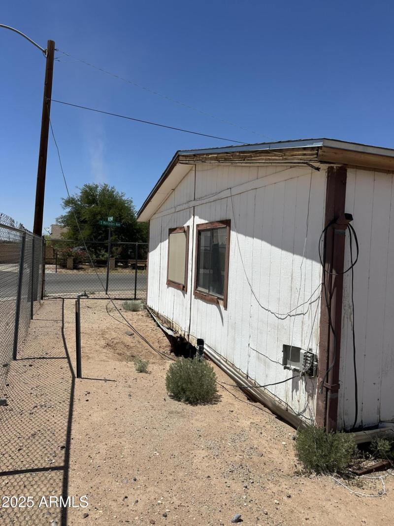 Photo Jul 31 2025, 1 27 41 PM