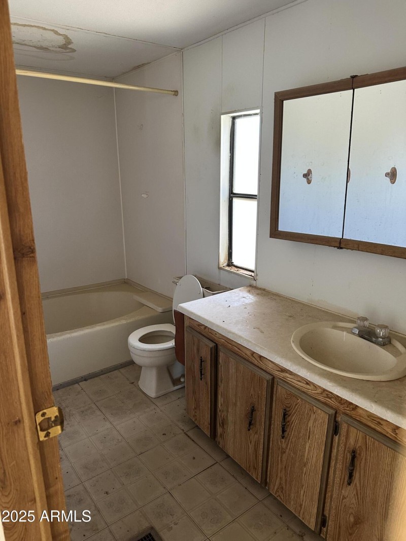 Photo Jul 31 2025, 1 38 08 PM