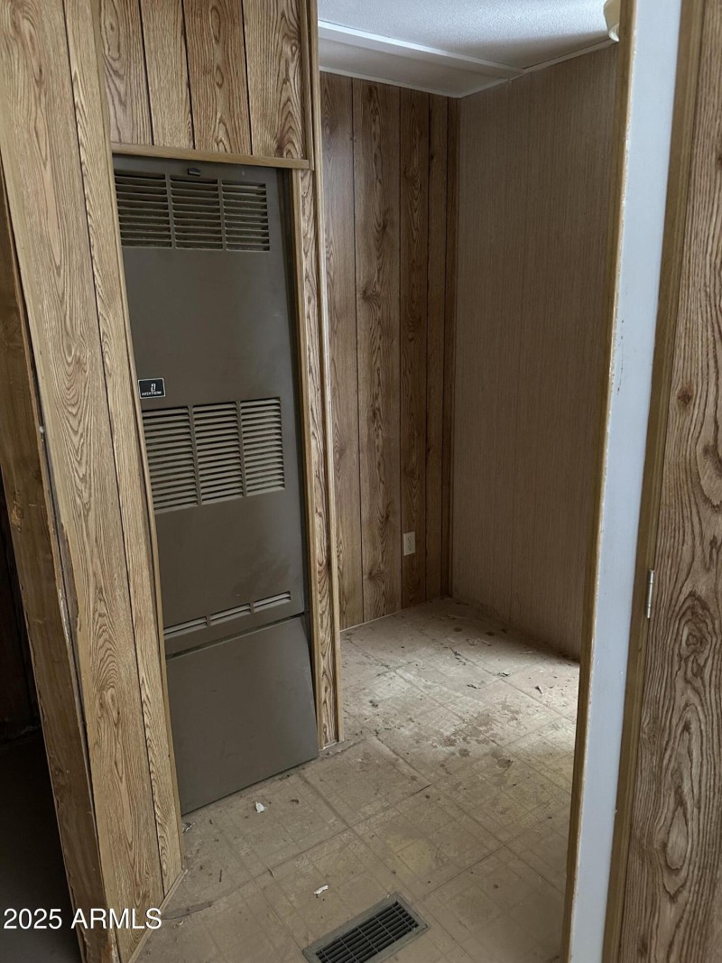 Photo Jul 31 2025, 1 39 40 PM