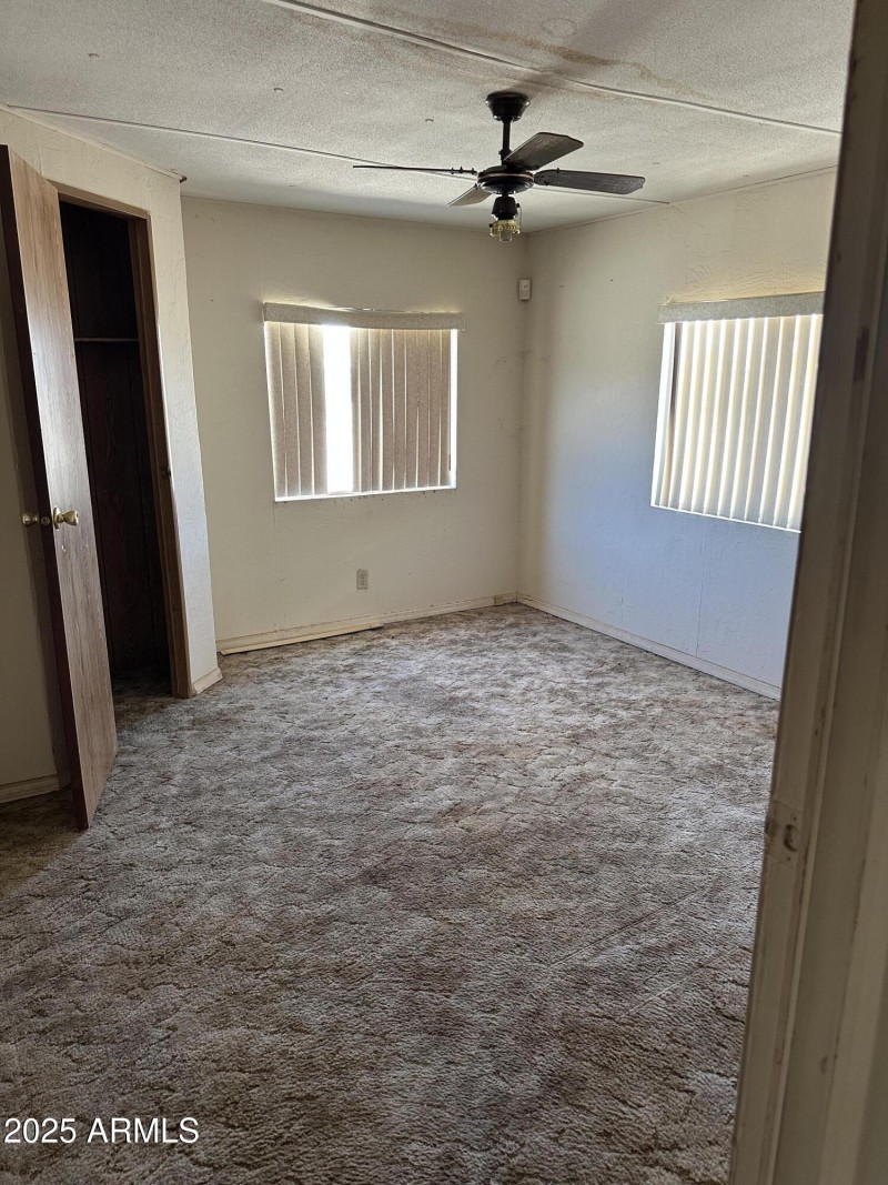 Photo Jul 31 2025, 1 41 16 PM