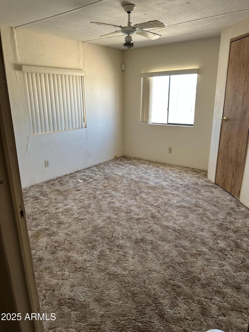 Photo Jul 31 2025, 1 42 05 PM