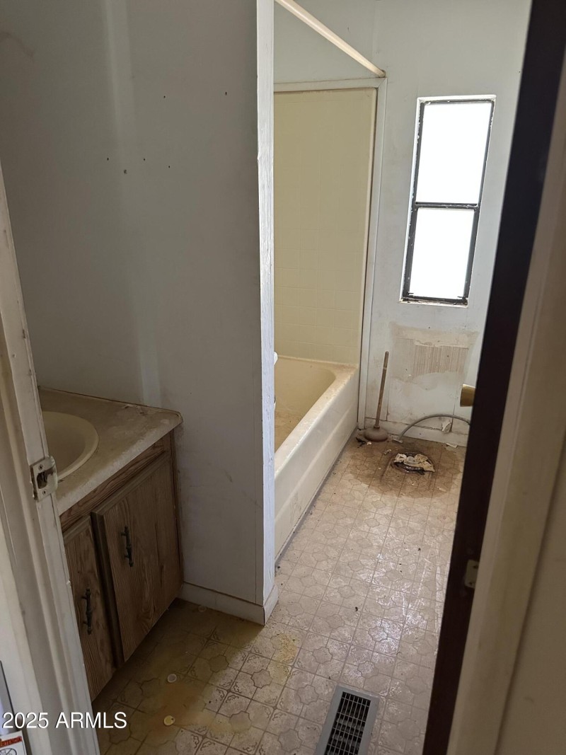 Photo Jul 31 2025, 1 42 36 PM