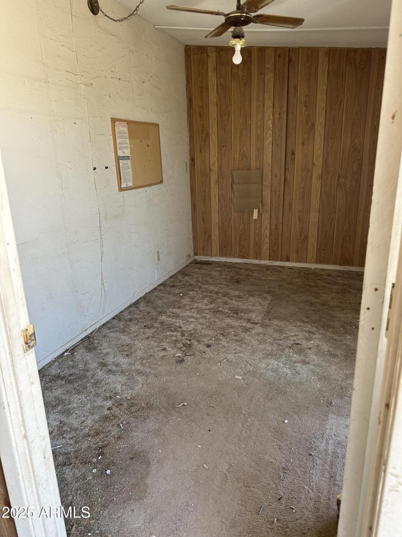 Photo Jul 31 2025, 1 46 30 PM