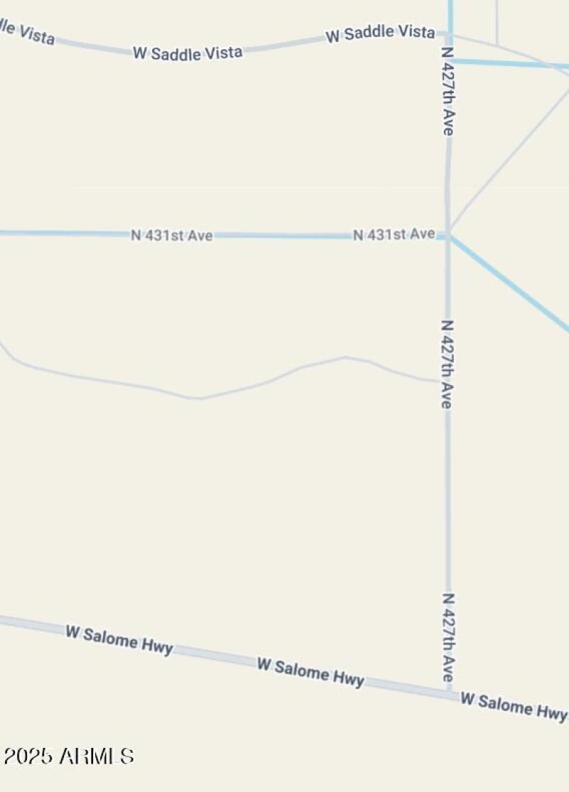 Screenshot 2025-08-03 180054