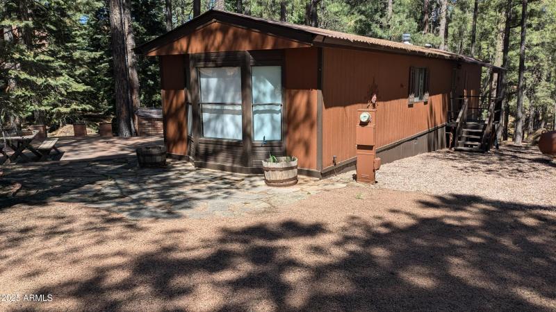 PXL_20250523_170838940