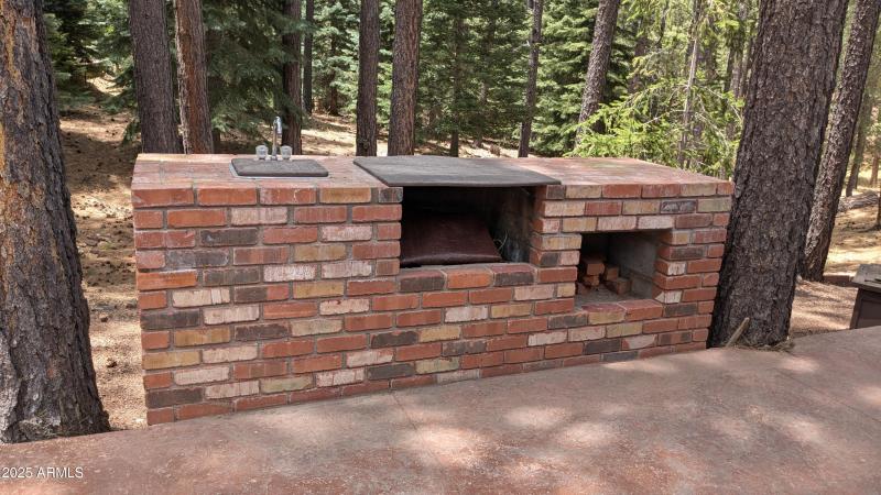 PXL_20250525_191439153