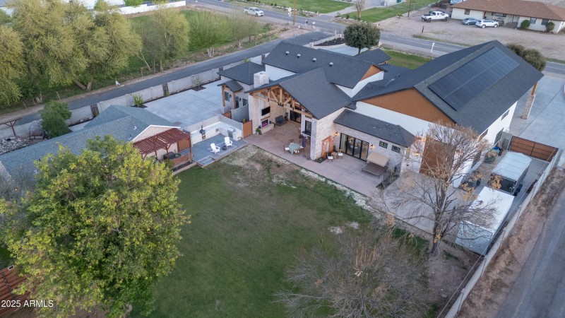 DJI_20250318183624_0035_D