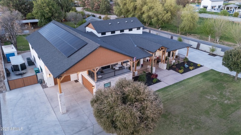 DJI_20250318183949_0040_D-2