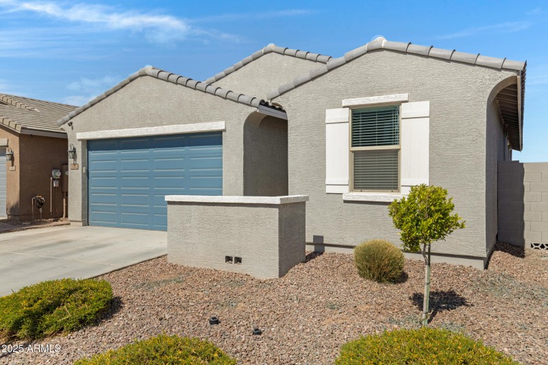 5642 W Rainwater Dr-2