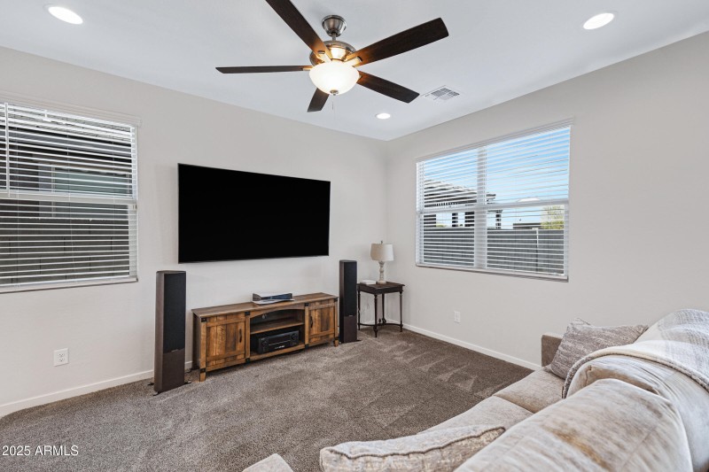 5642 W Rainwater Dr-10