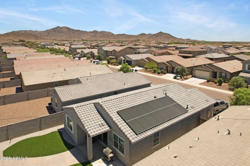 5642 W Rainwater Dr-36