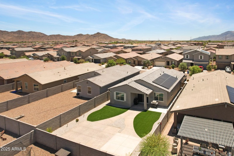 5642 W Rainwater Dr-37