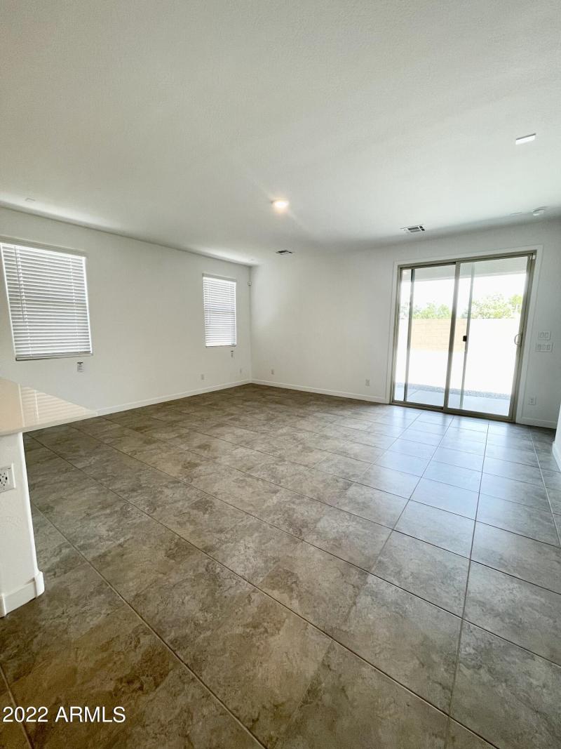 6DC8209D-BF31-40BA-91AC-A7DCEE04CE9A