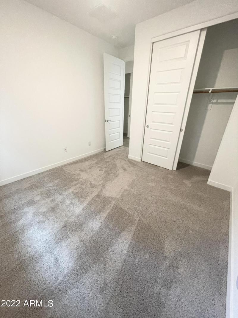 FCFDFC50-4D6B-4E48-A715-5563F37908E2