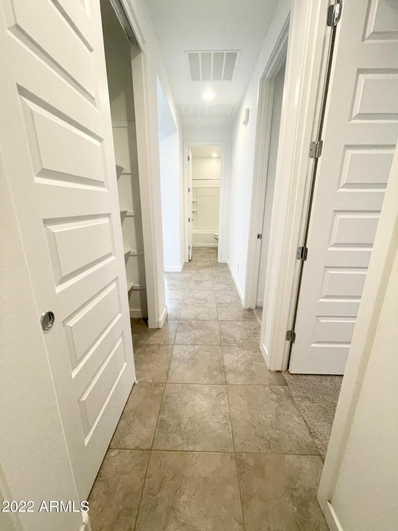 69118459-9948-4D20-A885-0F21666700AD