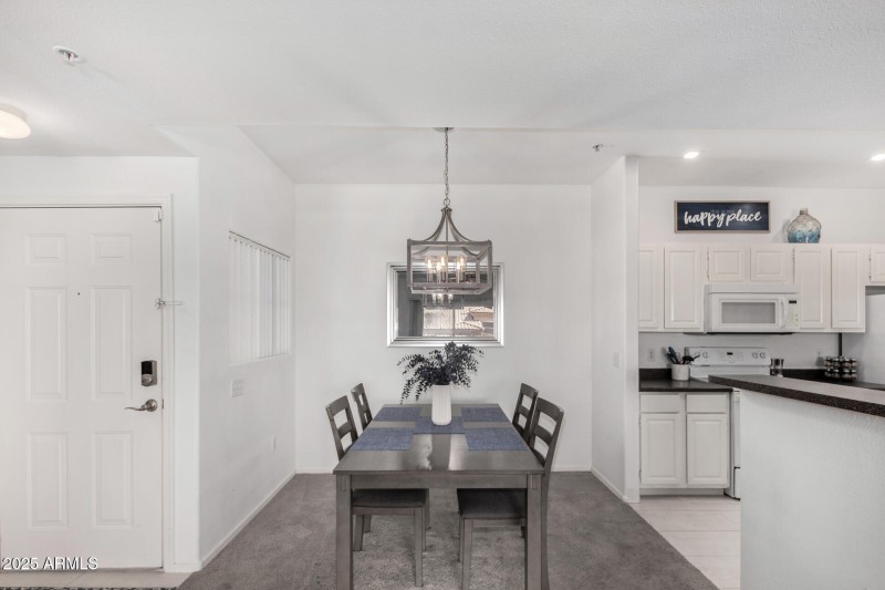 13700 N FOUNTAIN HILLS BLVD 235