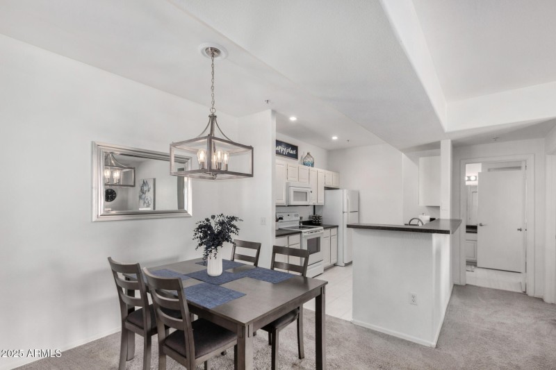 13700 N FOUNTAIN HILLS BLVD 235