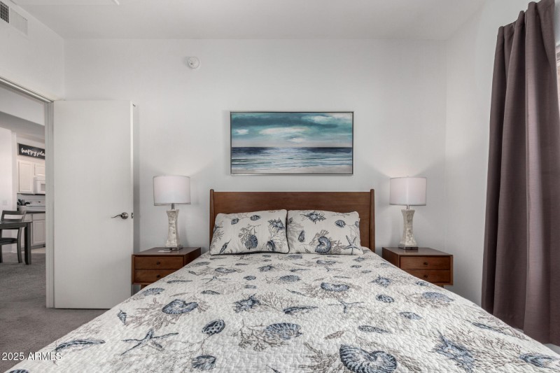 13700 N FOUNTAIN HILLS BLVD 235