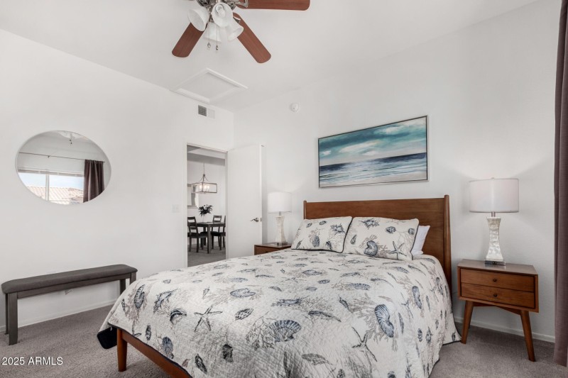 13700 N FOUNTAIN HILLS BLVD 235