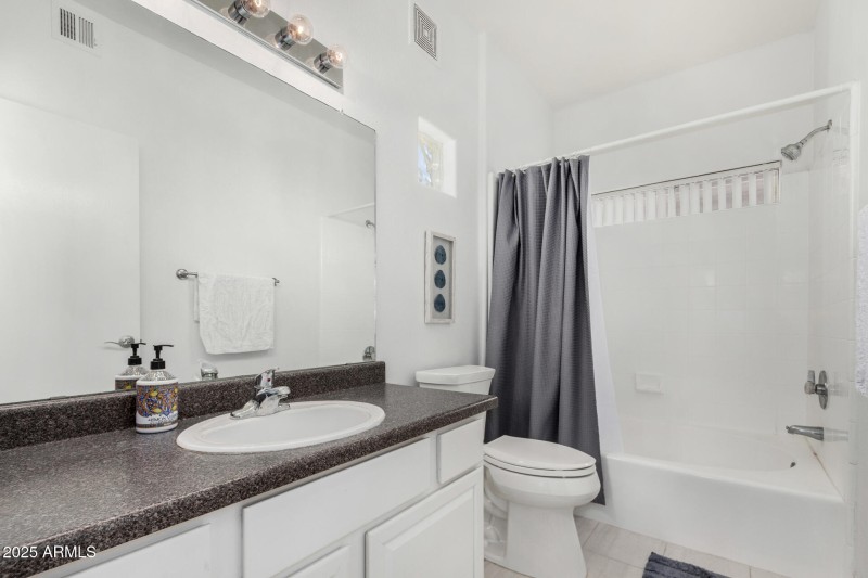 13700 N FOUNTAIN HILLS BLVD 235