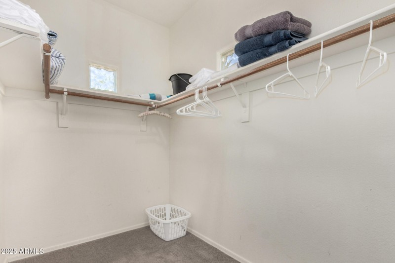 13700 N FOUNTAIN HILLS BLVD 235