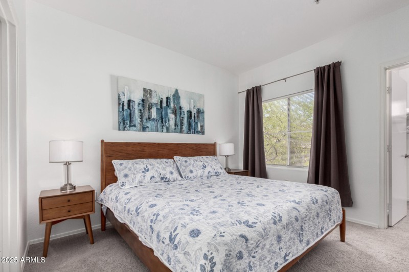 13700 N FOUNTAIN HILLS BLVD 235