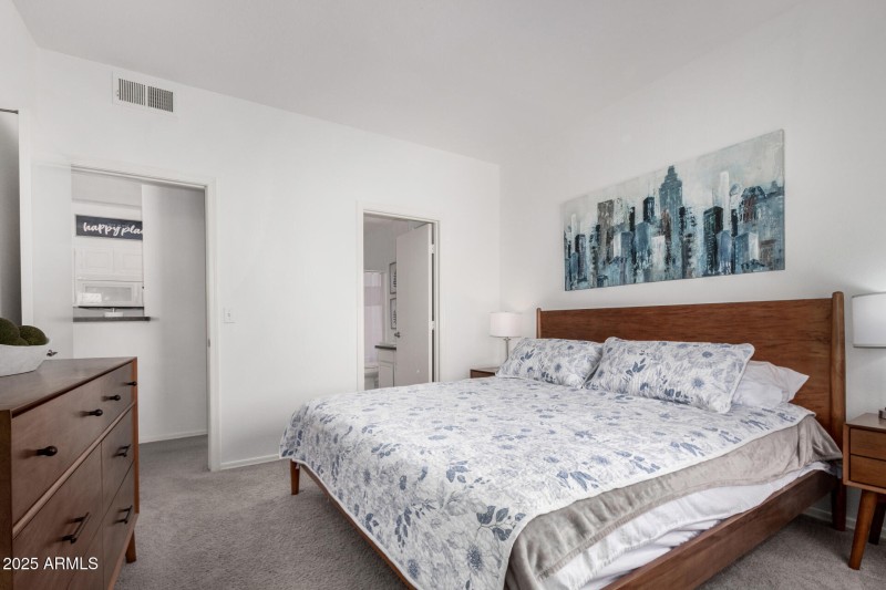 13700 N FOUNTAIN HILLS BLVD 235