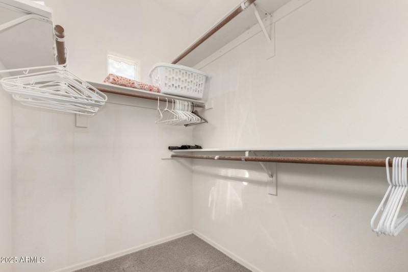 13700 N FOUNTAIN HILLS BLVD 235