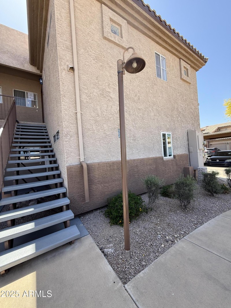 13700 N FOUNTAIN HILLS BLVD 235