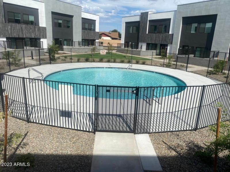 PHOTO-2023-08-11-15-26-50-2