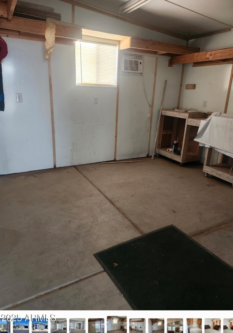 tempFileForShare_20250804-093613_1004070