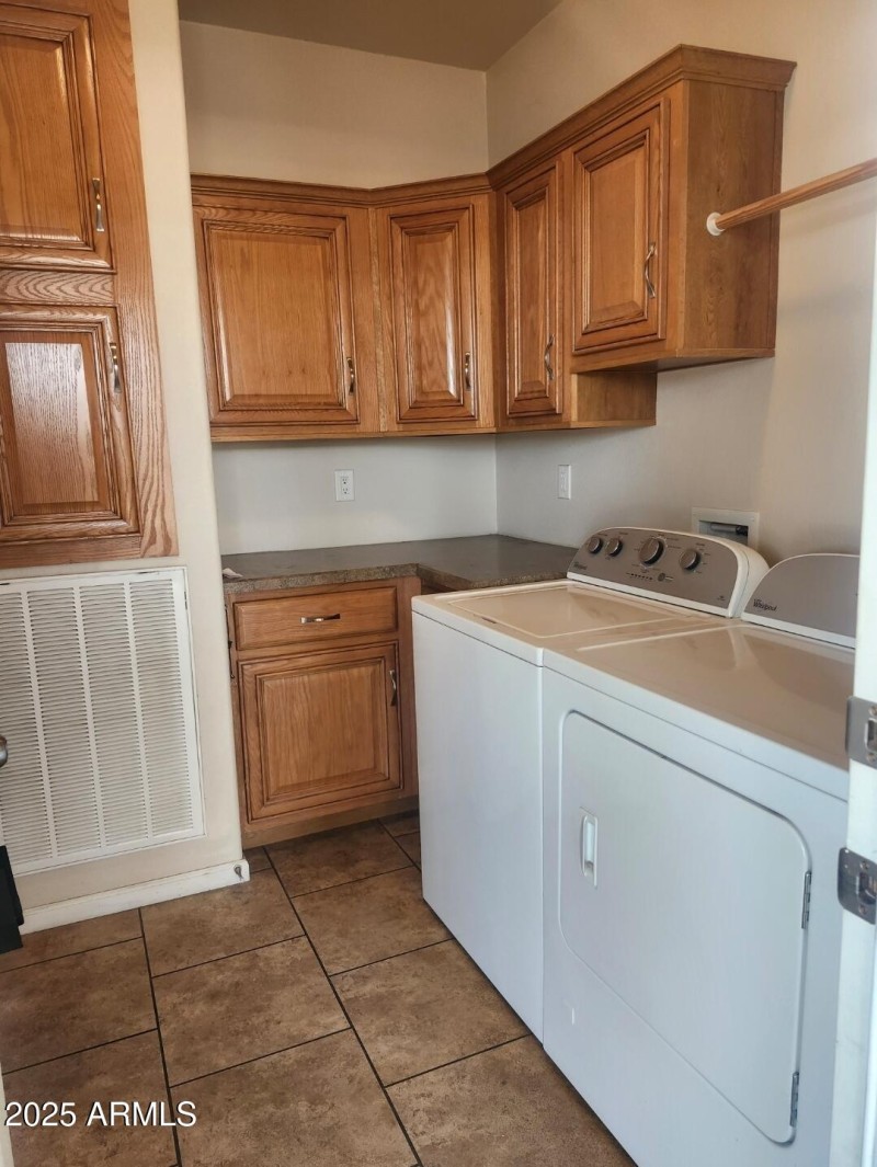 tempFileForShare_20250804-094219_1007725