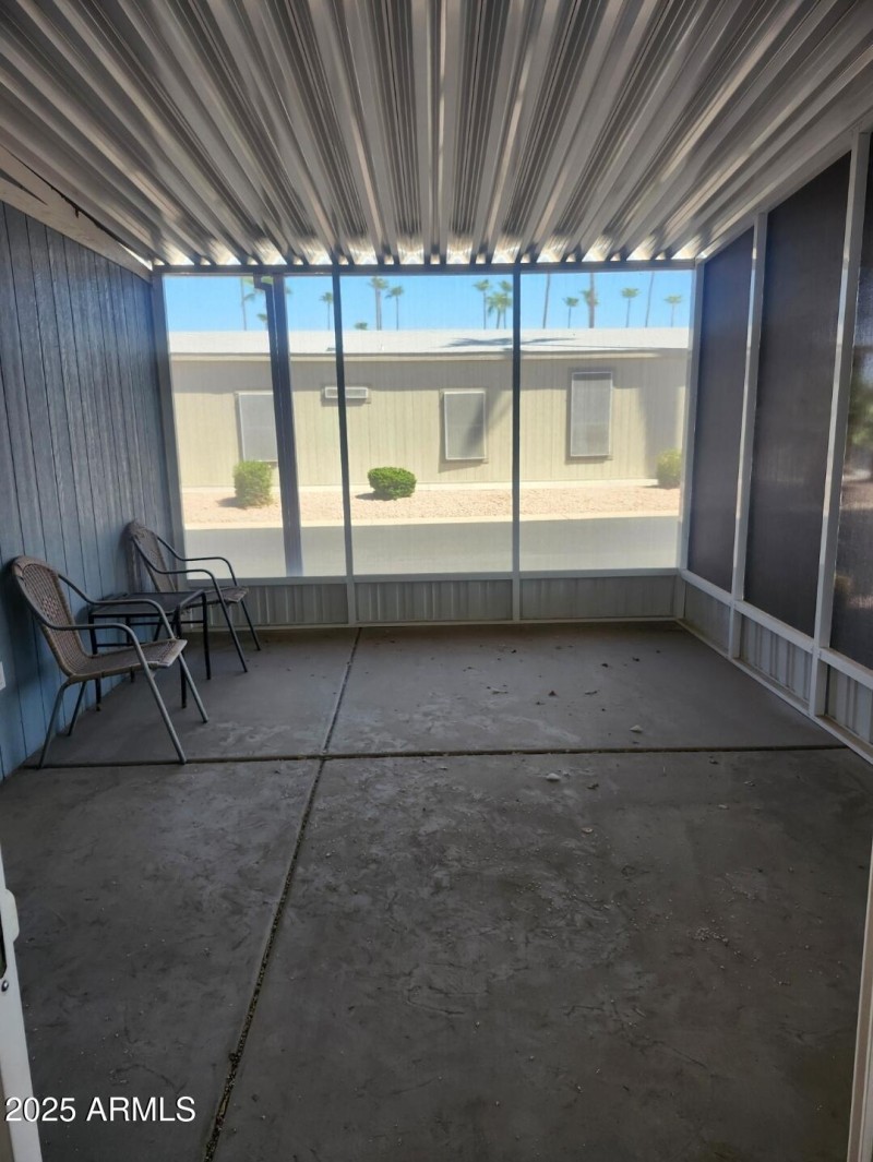 tempFileForShare_20250804-094030_1006627