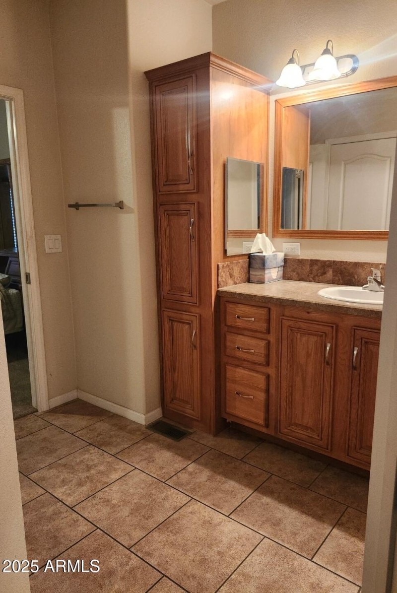 tempFileForShare_20250804-093920_1005937