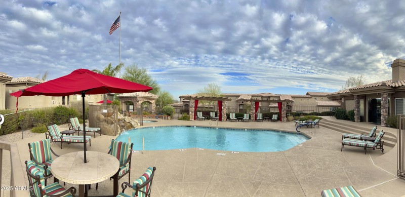 13700 N FOUNTAIN HILLS BLVD 235