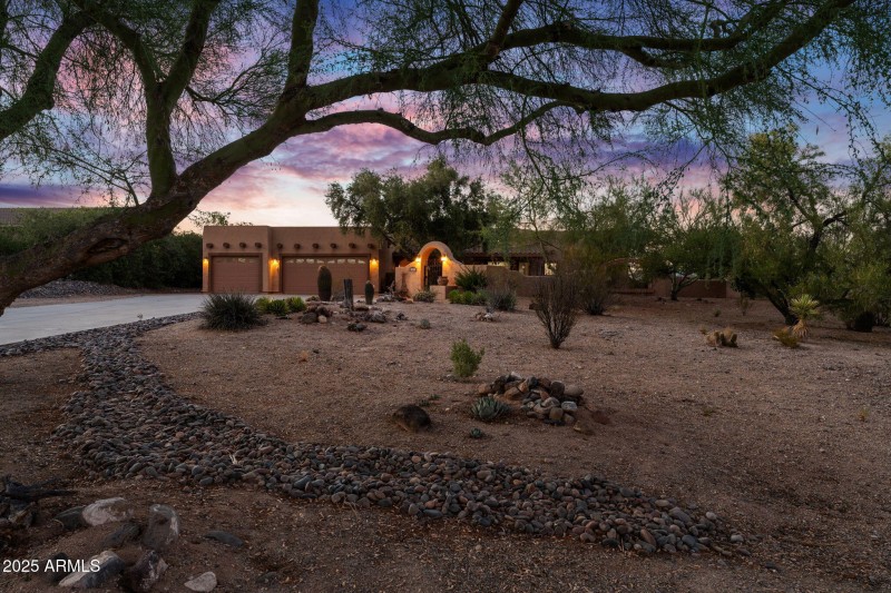 2-web-or-mls-DSC00205