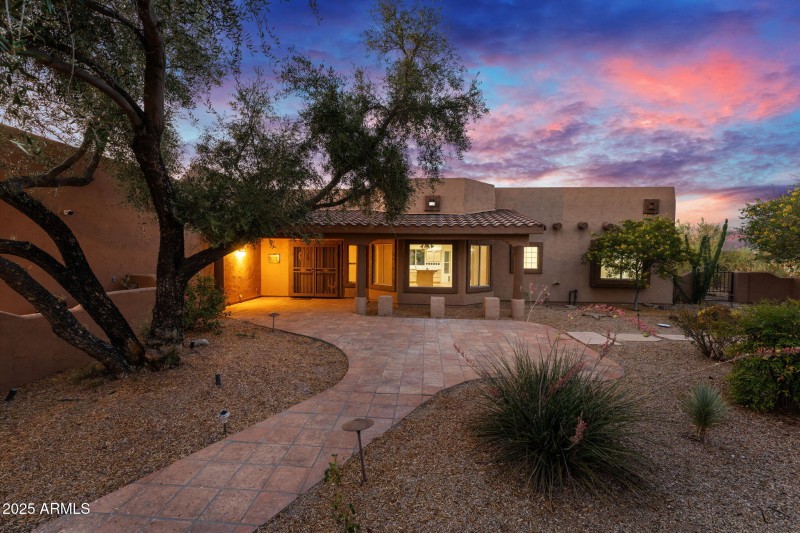 6-web-or-mls-DSC00230