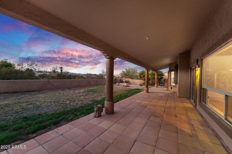 8-web-or-mls-DSC00240