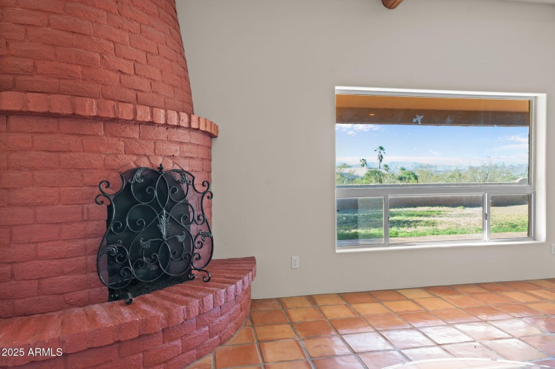 14-web-or-mls-DSC00009