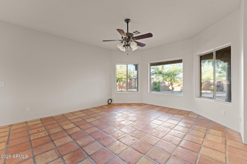 19-web-or-mls-DSC00032