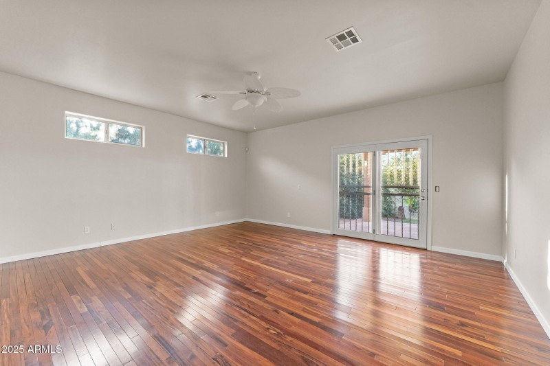 27-web-or-mls-DSC00072