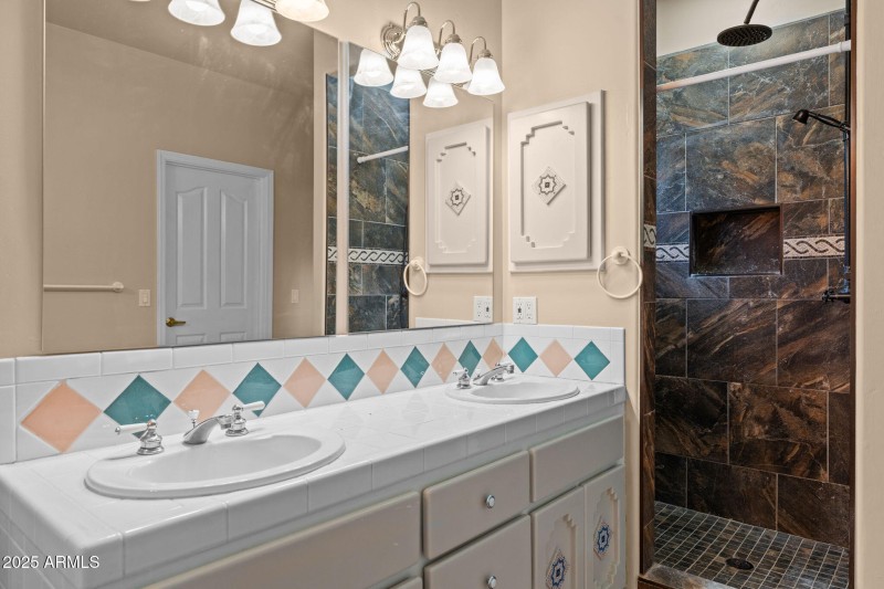 31-web-or-mls-DSC00097