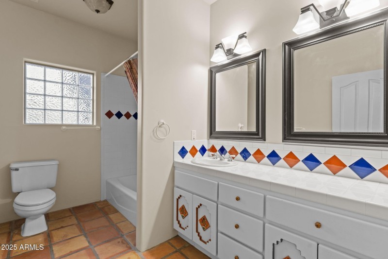 36-web-or-mls-DSC00122