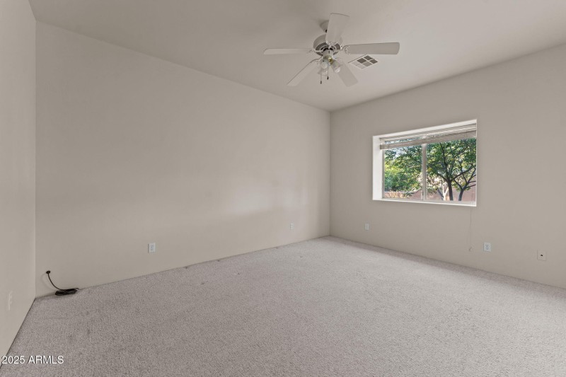 37-web-or-mls-DSC00127