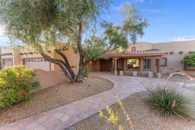 42-web-or-mls-DSC00152