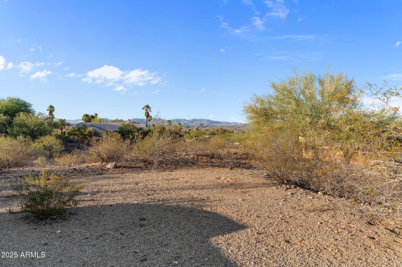 46-web-or-mls-DSC00172