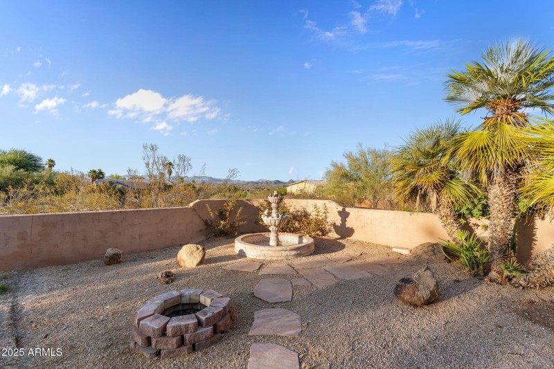 51-web-or-mls-DSC00197