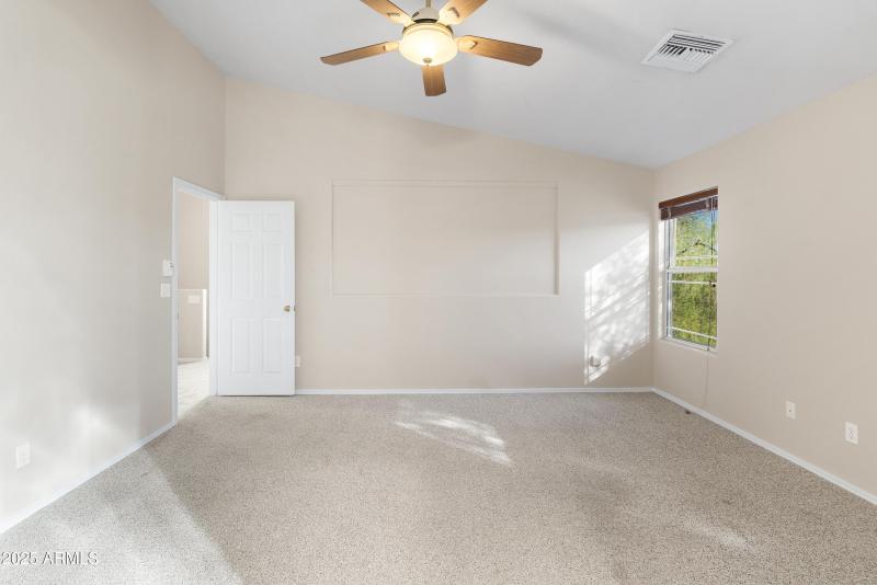 Photo Aug 03 2024, 5 20 00 PM