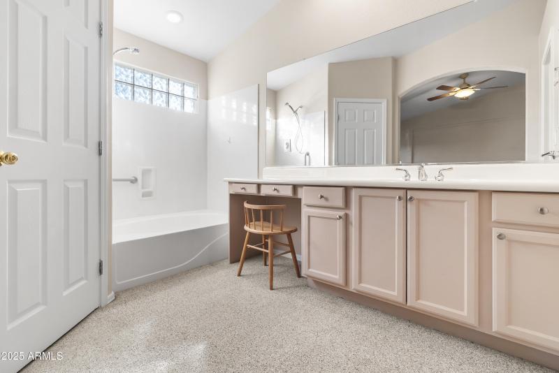 Photo Aug 03 2024, 5 19 22 PM