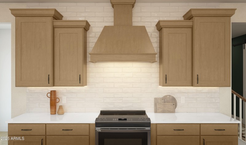 175395_Viviendo_Reine_Kitchen Accent_Far